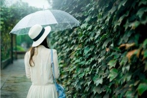 [上海私家调查]私人调查公司调查第三者靠不靠谱？