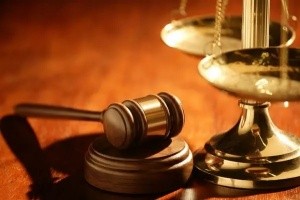 [上海市查出轨]上海调查取证：离婚时分割财产的意思是哪些