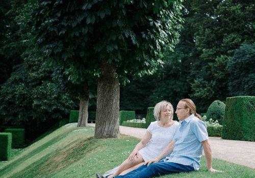 [上海私家调查]上海婚姻挽回咨询：老婆要离婚怎么挽回？