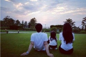 [上海侦探社]上海婚姻挽回：被老婆拉黑该怎么挽回？