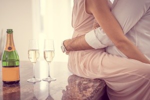 [上海私家调查]婚姻情感咨询：小三找上门怎么办？