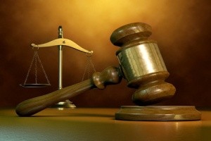 [上海侦探社]婚外情需要负法律责任吗
